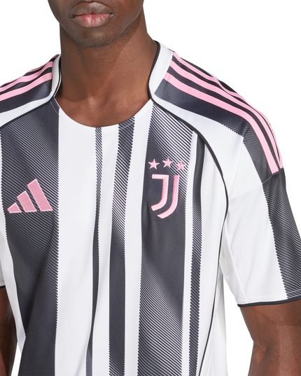 CAMISETA ADIDAS JUVE H JSY