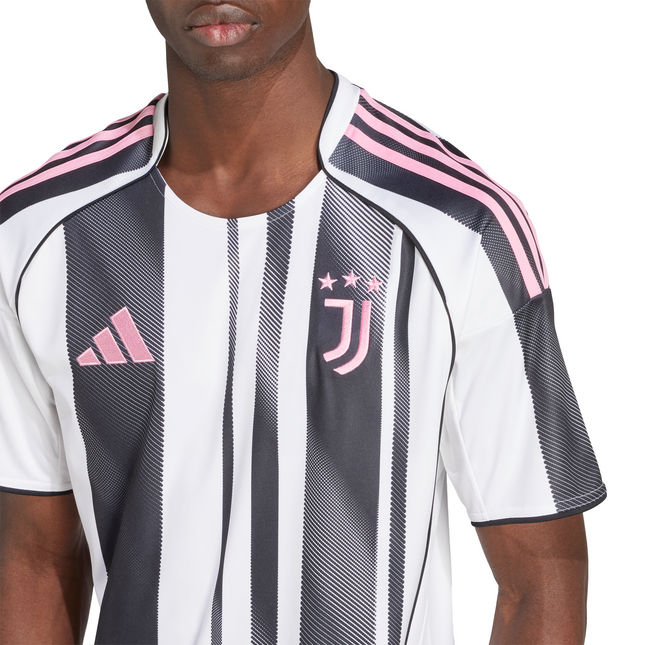 CAMISETA ADIDAS JUVE H JSY