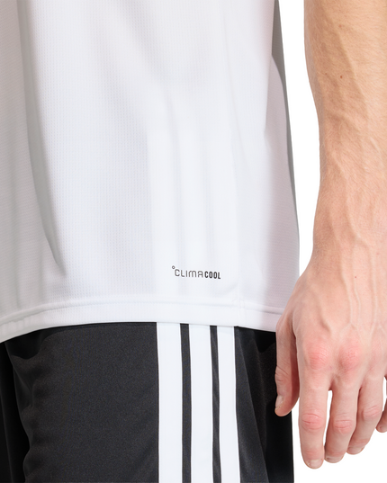 CAMISETA ADIDAS DFB H JSY