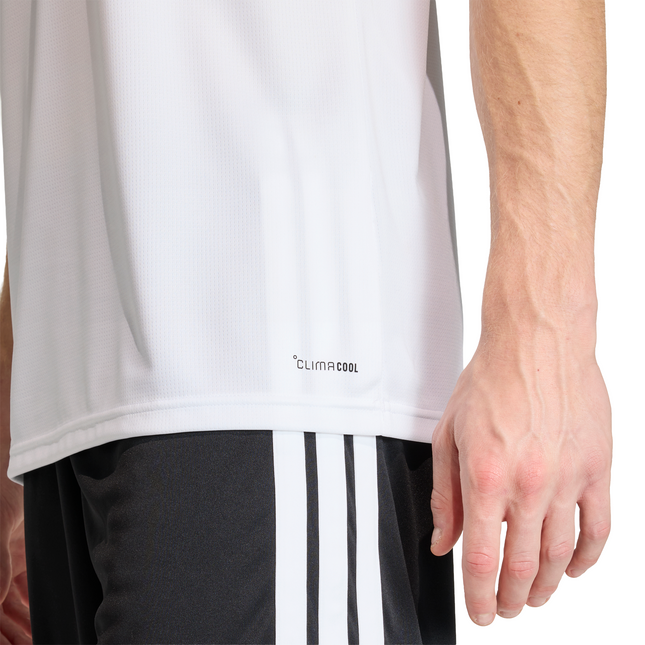 CAMISETA ADIDAS DFB H JSY