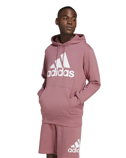 POLERON ADIDAS BL FT HD