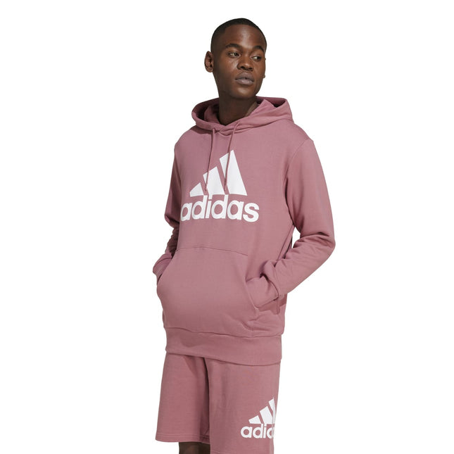 POLERON ADIDAS BL FT HD