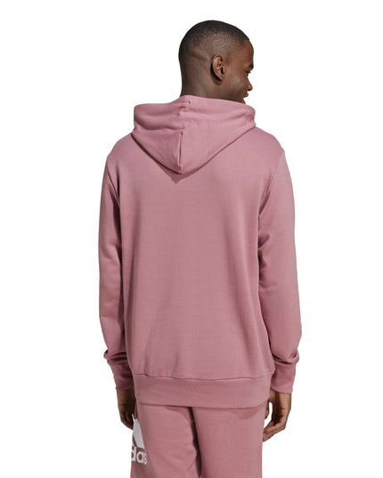 POLERON ADIDAS BL FT HD