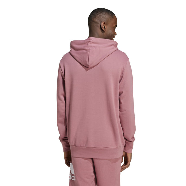 POLERON ADIDAS BL FT HD