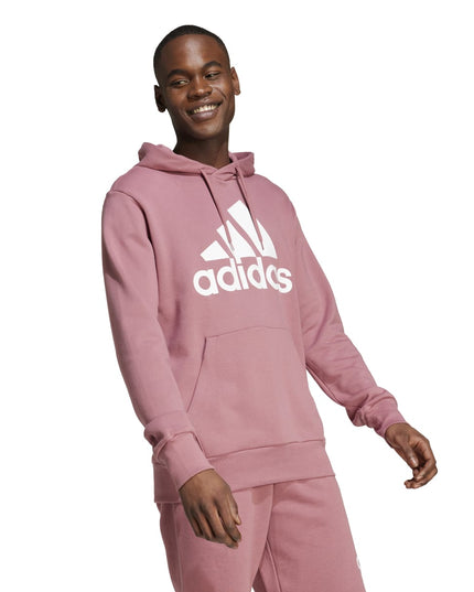 POLERON ADIDAS BL FT HD