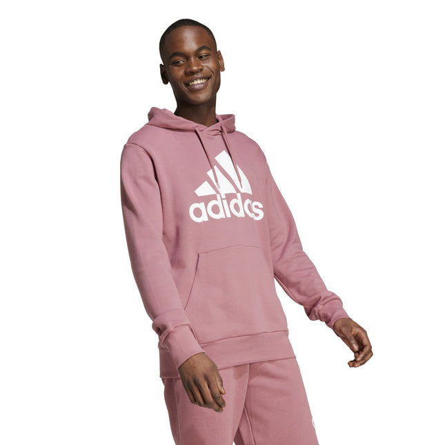 POLERON ADIDAS BL FT HD