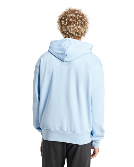 POLERON ADIDAS BL FL HD