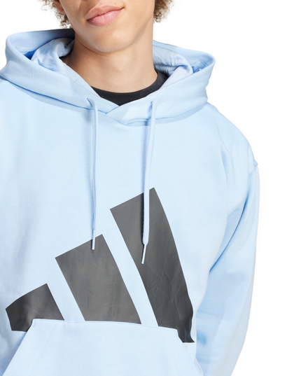 POLERON ADIDAS BL FL HD