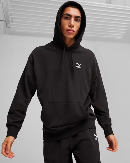 POLERON PUMA BETTER CLASSICS RELAXED