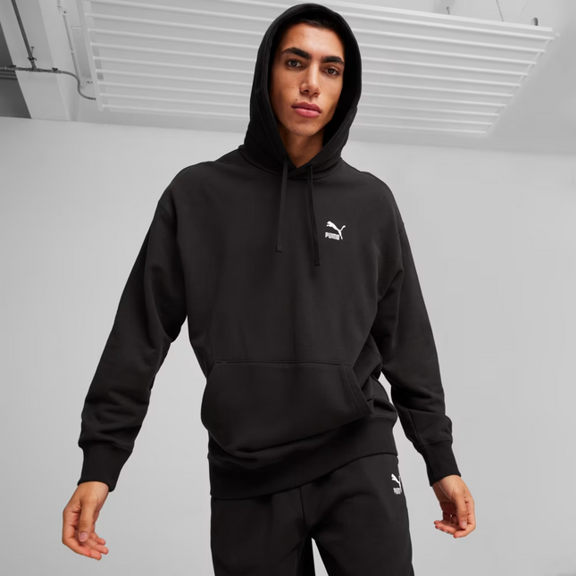 POLERON PUMA BETTER CLASSICS RELAXED