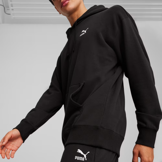 POLERON PUMA BETTER CLASSICS RELAXED