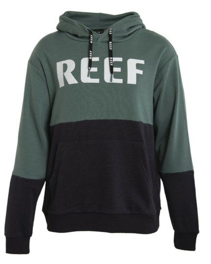 POLERON REEF