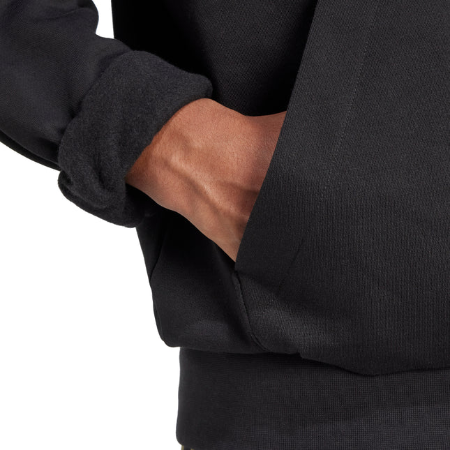 POLERON ADIDAS M FEELCOZY HD