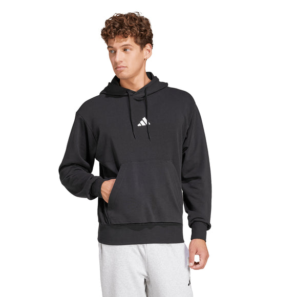 POLERON ADIDAS M FEELCOZY HD