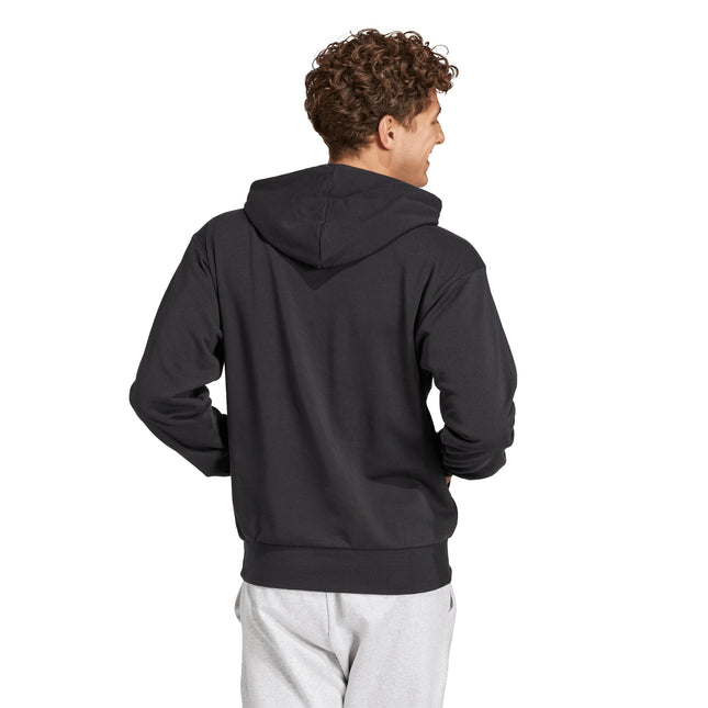 POLERON ADIDAS M FEELCOZY HD