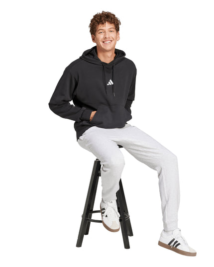POLERON ADIDAS M FEELCOZY HD
