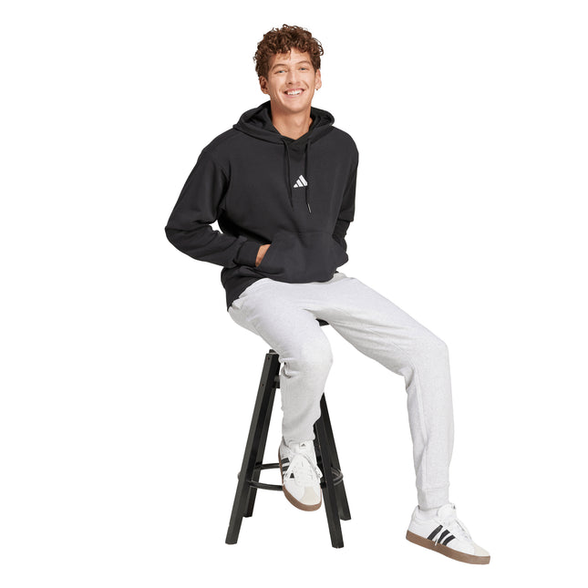 POLERON ADIDAS M FEELCOZY HD