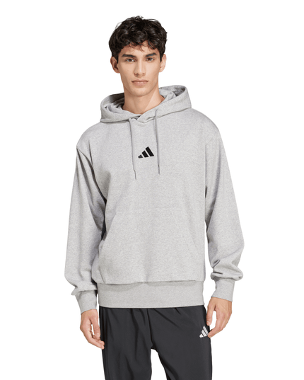 POLERON ADIDAS M FEELCOZY HD - MAWI
