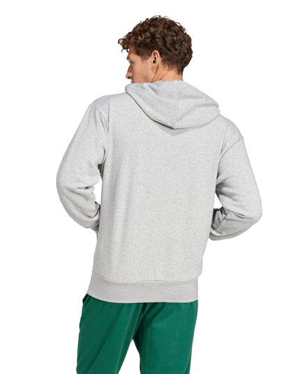 POLERON ADIDAS M FEELCOZY HD