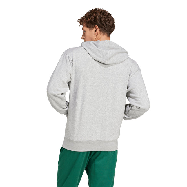 POLERON ADIDAS M FEELCOZY HD
