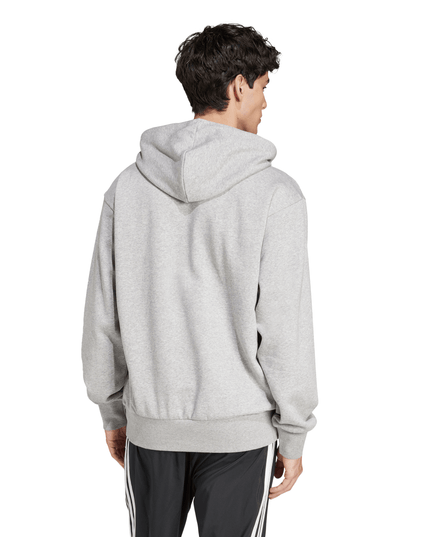 POLERON ADIDAS M FEELCOZY HD - MAWI