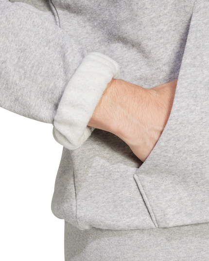 POLERON ADIDAS M FEELCOZY HD - MAWI