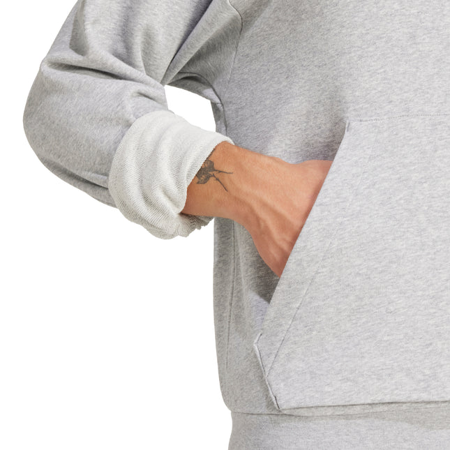 POLERON ADIDAS M FEELCOZY HD