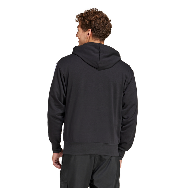 POLERON ADIDAS 3S FT HD
