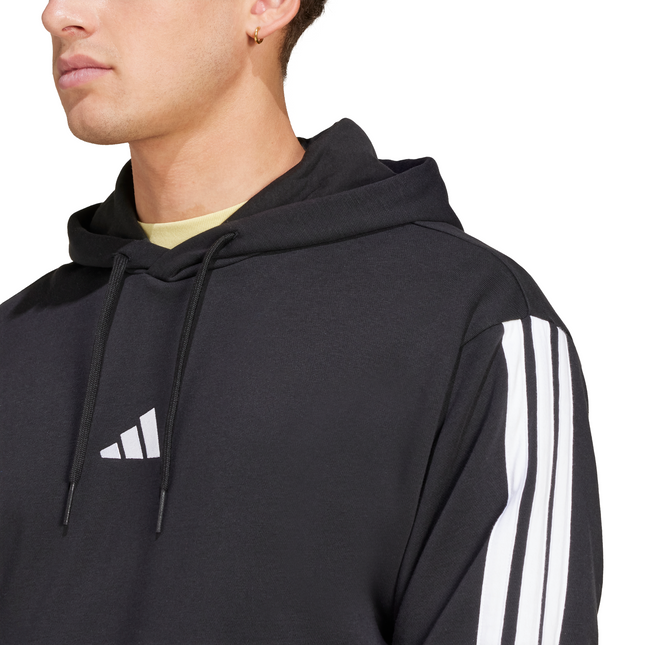 POLERON ADIDAS 3S FT HD