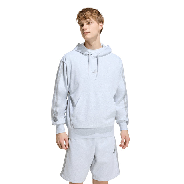 POLERON ADIDAS M 3S FT HD