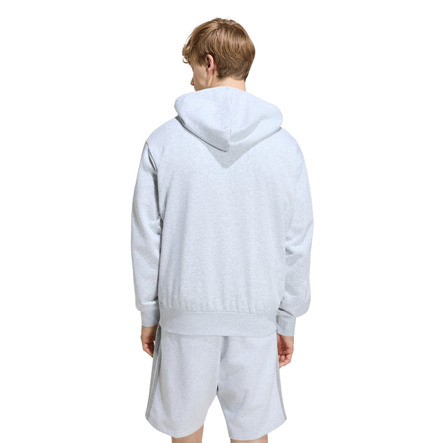 POLERON ADIDAS M 3S FT HD