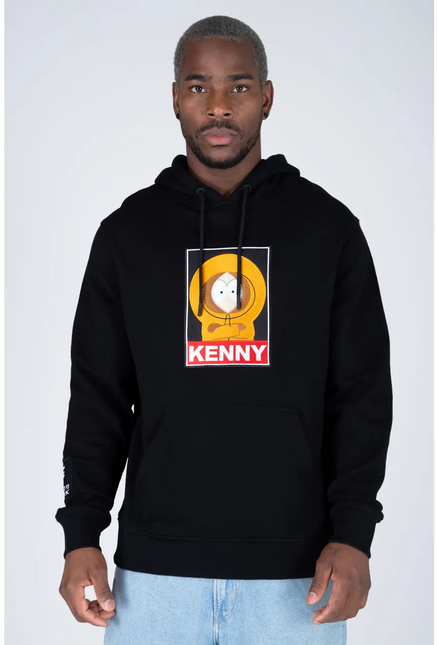 POLERON ZOO YORK HOOD KN CURAGE CAP