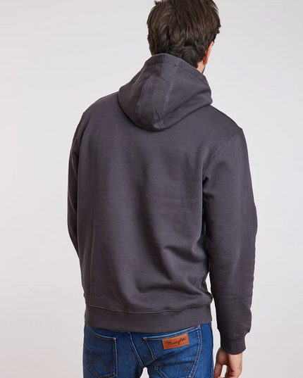 POLERON WRANGLER REGULAR FIT