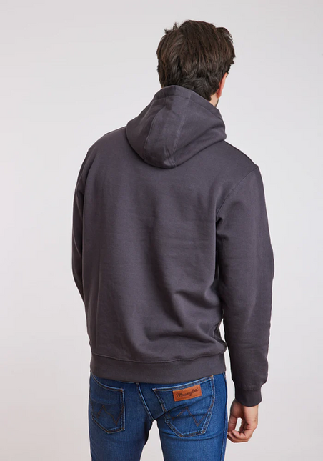 POLERON WRANGLER REGULAR FIT