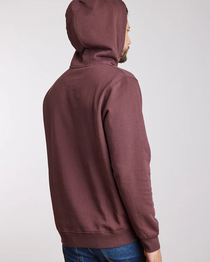 POLERON WRANGLER REGULAR FIT