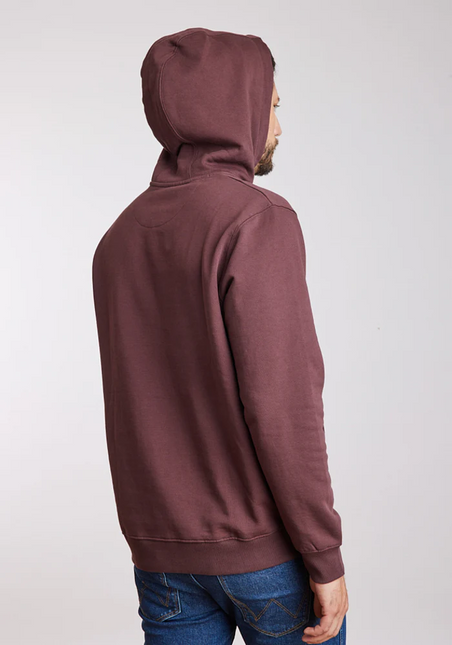 POLERON WRANGLER REGULAR FIT