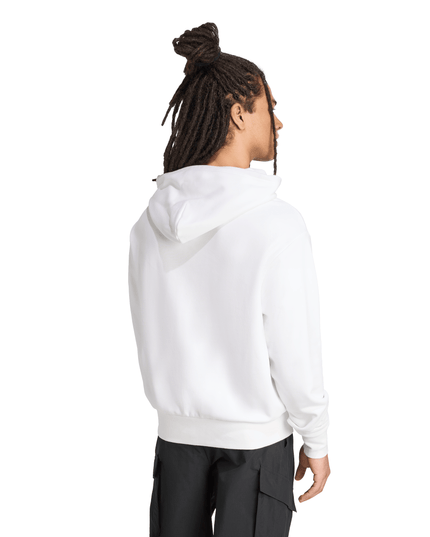 POLERON TERREX SNOW HD
