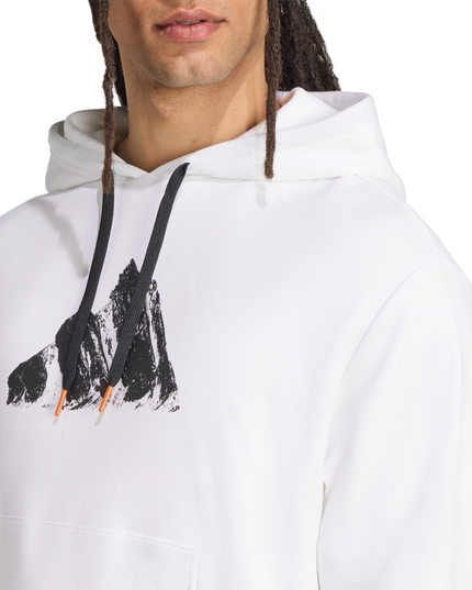 POLERON TERREX SNOW HD