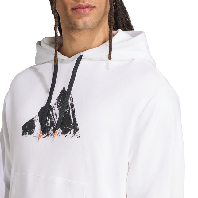 POLERON TERREX SNOW HD