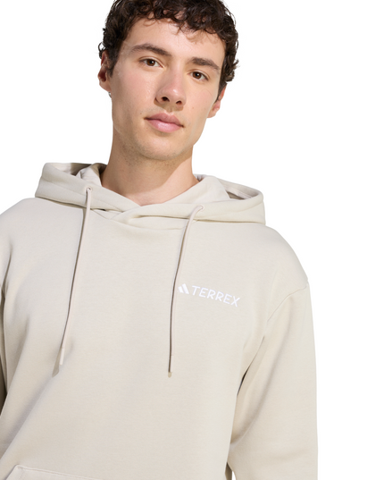 POLERON TERREX MT S LOGO HD - MAWI