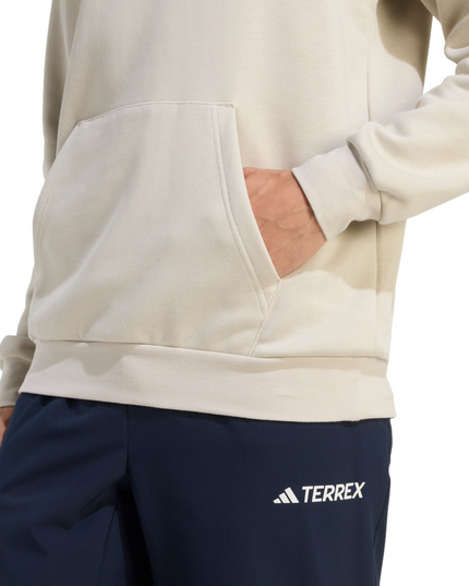 POLERON TERREX MT S LOGO HD - MAWI