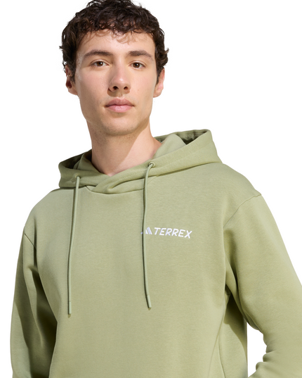 POLERON TERREX MT S LOGO HD - MAWI
