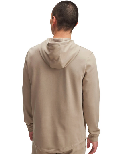 POLERON UNDER ARMOUR RIVAL TERRY LC HD