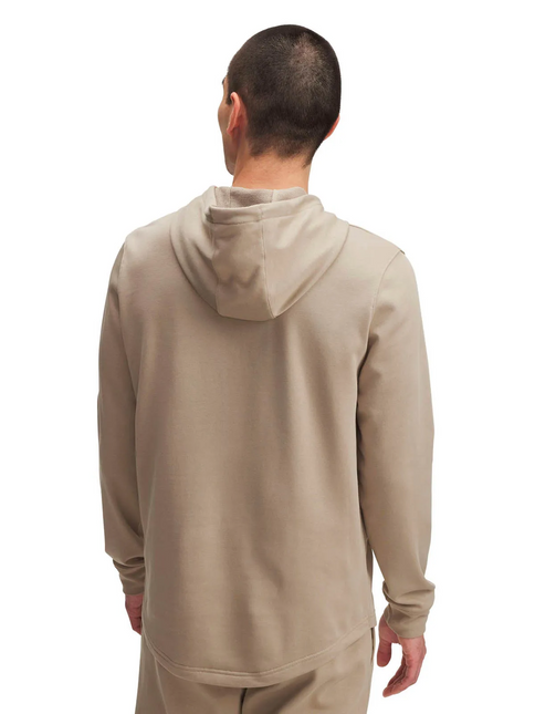 POLERON UNDER ARMOUR RIVAL TERRY LC HD