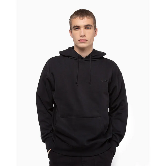 POLERON CONVERSE HOODIE CONS