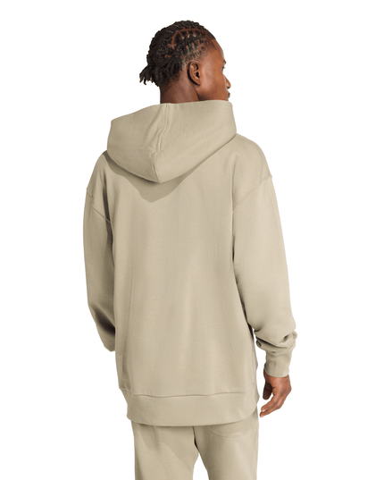 POLERON ADIDAS A SZN FT HD