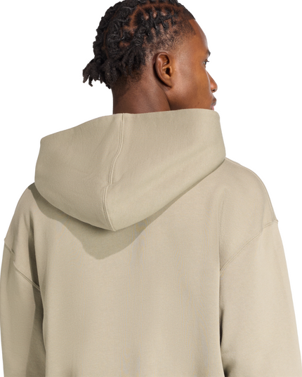 POLERON ADIDAS A SZN FT HD
