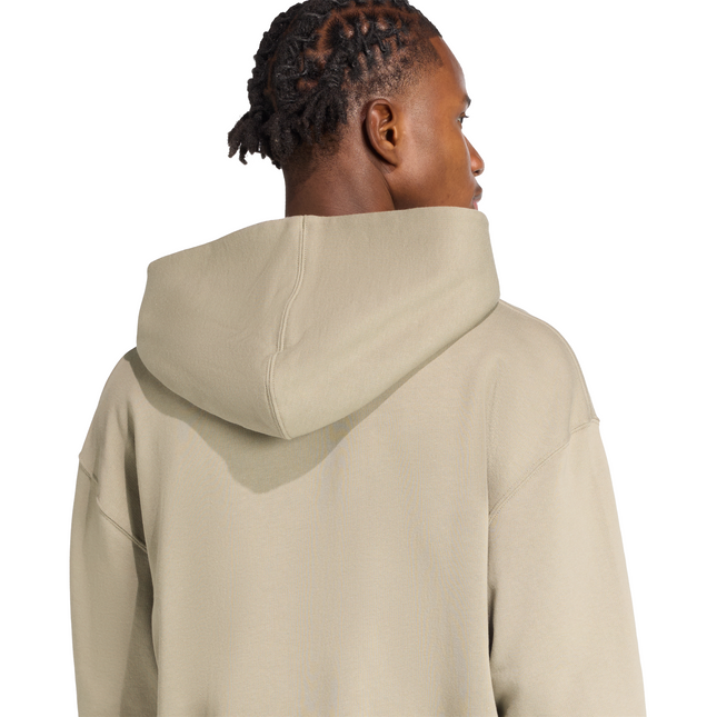 POLERON ADIDAS A SZN FT HD