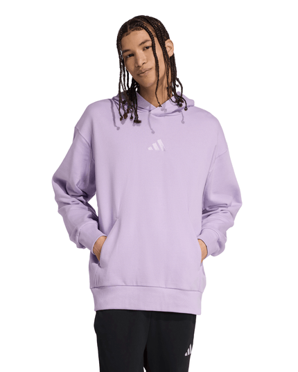 POLERON ADIDAS A SZN FT HD