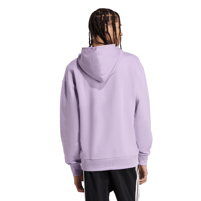 POLERON ADIDAS A SZN FT HD